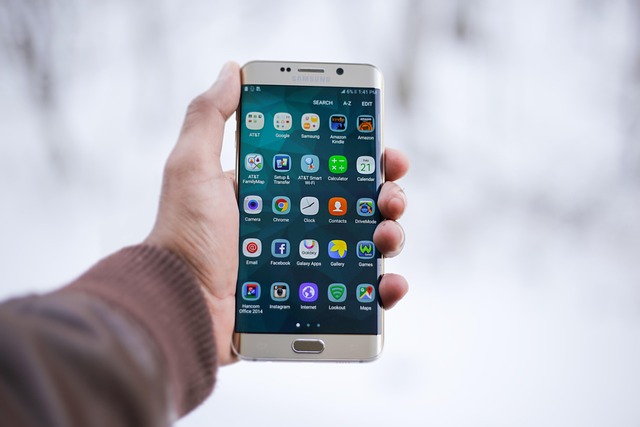 SMS_Bulk_Marketing