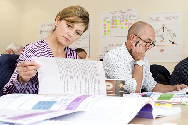 Sales_Lead_Management