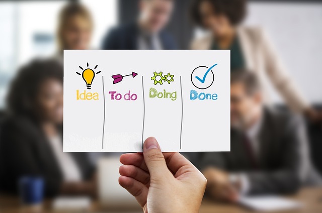 Task_Management